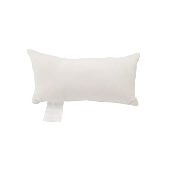 Martha Stewart Moon Phases Celestial Decorative Pillow 10" x 20" - Picture 4 of 8